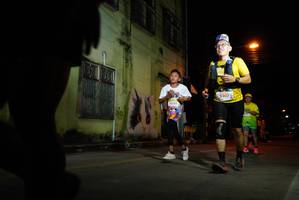 BIB: 30397, 5207
                            <button type="button" onclick="openModal(21778756)" class="btn btn-primary btn-sm float-right btn-popup" data-toggle="modal" data-target=".modal-high-quality">
                        <i class="fas fa-shopping-cart"></i> Add to Cart
                    </button>
                                            <button type="button" onclick="isThisMe(21778756, true)" class="btn btn-success btn-sm float-right btn-popup btn-isme hidden" data-toggle="tooltip" data-placement="bottom" title="นี่คือรูปของคุณใช่ไหม คลิกที่นี่เพื่อเอาเข้าอัลบั้ม">
                        <i class="fas fa-plus"></i> Add to album
                    </button>
                    <button type="button" onclick="isThisMe(21778756, false)" class="btn btn-warning btn-sm float-right btn-popup btn-isnotme hidden">
                        <i class="fas fa-ban"></i> Remove from album
                    </button>