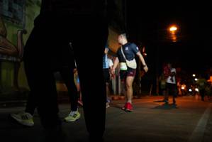 BIB: 
                            <button type="button" onclick="openModal(21789489)" class="btn btn-primary btn-sm float-right btn-popup" data-toggle="modal" data-target=".modal-high-quality">
                        <i class="fas fa-shopping-cart"></i> Add to Cart
                    </button>
                                            <button type="button" onclick="isThisMe(21789489, true)" class="btn btn-success btn-sm float-right btn-popup btn-isme hidden" data-toggle="tooltip" data-placement="bottom" title="นี่คือรูปของคุณใช่ไหม คลิกที่นี่เพื่อเอาเข้าอัลบั้ม">
                        <i class="fas fa-plus"></i> Add to album
                    </button>
                    <button type="button" onclick="isThisMe(21789489, false)" class="btn btn-warning btn-sm float-right btn-popup btn-isnotme hidden">
                        <i class="fas fa-ban"></i> Remove from album
                    </button>