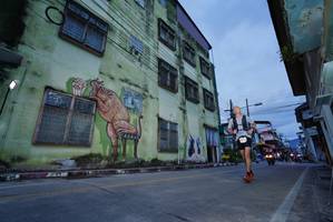 BIB: 
                            <button type="button" onclick="openModal(21762839)" class="btn btn-primary btn-sm float-right btn-popup" data-toggle="modal" data-target=".modal-high-quality">
                        <i class="fas fa-shopping-cart"></i> Add to Cart
                    </button>
                                            <button type="button" onclick="isThisMe(21762839, true)" class="btn btn-success btn-sm float-right btn-popup btn-isme hidden" data-toggle="tooltip" data-placement="bottom" title="นี่คือรูปของคุณใช่ไหม คลิกที่นี่เพื่อเอาเข้าอัลบั้ม">
                        <i class="fas fa-plus"></i> Add to album
                    </button>
                    <button type="button" onclick="isThisMe(21762839, false)" class="btn btn-warning btn-sm float-right btn-popup btn-isnotme hidden">
                        <i class="fas fa-ban"></i> Remove from album
                    </button>