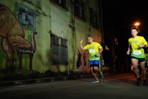 BIB: 50104
                            <button type="button" onclick="openModal(21777112)" class="btn btn-primary btn-sm float-right btn-popup" data-toggle="modal" data-target=".modal-high-quality">
                        <i class="fas fa-shopping-cart"></i> Add to Cart
                    </button>
                                            <button type="button" onclick="isThisMe(21777112, true)" class="btn btn-success btn-sm float-right btn-popup btn-isme hidden" data-toggle="tooltip" data-placement="bottom" title="นี่คือรูปของคุณใช่ไหม คลิกที่นี่เพื่อเอาเข้าอัลบั้ม">
                        <i class="fas fa-plus"></i> Add to album
                    </button>
                    <button type="button" onclick="isThisMe(21777112, false)" class="btn btn-warning btn-sm float-right btn-popup btn-isnotme hidden">
                        <i class="fas fa-ban"></i> Remove from album
                    </button>