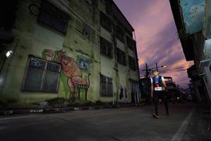 BIB: 
                            <button type="button" onclick="openModal(21767124)" class="btn btn-primary btn-sm float-right btn-popup" data-toggle="modal" data-target=".modal-high-quality">
                        <i class="fas fa-shopping-cart"></i> Add to Cart
                    </button>
                                            <button type="button" onclick="isThisMe(21767124, true)" class="btn btn-success btn-sm float-right btn-popup btn-isme hidden" data-toggle="tooltip" data-placement="bottom" title="นี่คือรูปของคุณใช่ไหม คลิกที่นี่เพื่อเอาเข้าอัลบั้ม">
                        <i class="fas fa-plus"></i> Add to album
                    </button>
                    <button type="button" onclick="isThisMe(21767124, false)" class="btn btn-warning btn-sm float-right btn-popup btn-isnotme hidden">
                        <i class="fas fa-ban"></i> Remove from album
                    </button>