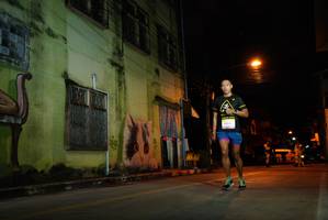 BIB: 
                            <button type="button" onclick="openModal(21775857)" class="btn btn-primary btn-sm float-right btn-popup" data-toggle="modal" data-target=".modal-high-quality">
                        <i class="fas fa-shopping-cart"></i> Add to Cart
                    </button>
                                            <button type="button" onclick="isThisMe(21775857, true)" class="btn btn-success btn-sm float-right btn-popup btn-isme hidden" data-toggle="tooltip" data-placement="bottom" title="นี่คือรูปของคุณใช่ไหม คลิกที่นี่เพื่อเอาเข้าอัลบั้ม">
                        <i class="fas fa-plus"></i> Add to album
                    </button>
                    <button type="button" onclick="isThisMe(21775857, false)" class="btn btn-warning btn-sm float-right btn-popup btn-isnotme hidden">
                        <i class="fas fa-ban"></i> Remove from album
                    </button>