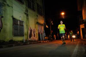 BIB: 
                            <button type="button" onclick="openModal(21784488)" class="btn btn-primary btn-sm float-right btn-popup" data-toggle="modal" data-target=".modal-high-quality">
                        <i class="fas fa-shopping-cart"></i> Add to Cart
                    </button>
                                            <button type="button" onclick="isThisMe(21784488, true)" class="btn btn-success btn-sm float-right btn-popup btn-isme hidden" data-toggle="tooltip" data-placement="bottom" title="นี่คือรูปของคุณใช่ไหม คลิกที่นี่เพื่อเอาเข้าอัลบั้ม">
                        <i class="fas fa-plus"></i> Add to album
                    </button>
                    <button type="button" onclick="isThisMe(21784488, false)" class="btn btn-warning btn-sm float-right btn-popup btn-isnotme hidden">
                        <i class="fas fa-ban"></i> Remove from album
                    </button>