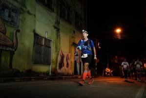 BIB: 
                            <button type="button" onclick="openModal(21789002)" class="btn btn-primary btn-sm float-right btn-popup" data-toggle="modal" data-target=".modal-high-quality">
                        <i class="fas fa-shopping-cart"></i> Add to Cart
                    </button>
                                            <button type="button" onclick="isThisMe(21789002, true)" class="btn btn-success btn-sm float-right btn-popup btn-isme hidden" data-toggle="tooltip" data-placement="bottom" title="นี่คือรูปของคุณใช่ไหม คลิกที่นี่เพื่อเอาเข้าอัลบั้ม">
                        <i class="fas fa-plus"></i> Add to album
                    </button>
                    <button type="button" onclick="isThisMe(21789002, false)" class="btn btn-warning btn-sm float-right btn-popup btn-isnotme hidden">
                        <i class="fas fa-ban"></i> Remove from album
                    </button>