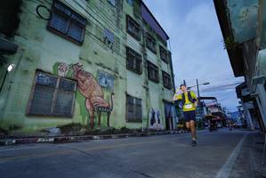 BIB: 
                            <button type="button" onclick="openModal(21763883)" class="btn btn-primary btn-sm float-right btn-popup" data-toggle="modal" data-target=".modal-high-quality">
                        <i class="fas fa-shopping-cart"></i> Add to Cart
                    </button>
                                            <button type="button" onclick="isThisMe(21763883, true)" class="btn btn-success btn-sm float-right btn-popup btn-isme hidden" data-toggle="tooltip" data-placement="bottom" title="นี่คือรูปของคุณใช่ไหม คลิกที่นี่เพื่อเอาเข้าอัลบั้ม">
                        <i class="fas fa-plus"></i> Add to album
                    </button>
                    <button type="button" onclick="isThisMe(21763883, false)" class="btn btn-warning btn-sm float-right btn-popup btn-isnotme hidden">
                        <i class="fas fa-ban"></i> Remove from album
                    </button>