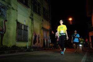 BIB: 
                            <button type="button" onclick="openModal(21785124)" class="btn btn-primary btn-sm float-right btn-popup" data-toggle="modal" data-target=".modal-high-quality">
                        <i class="fas fa-shopping-cart"></i> Add to Cart
                    </button>
                                            <button type="button" onclick="isThisMe(21785124, true)" class="btn btn-success btn-sm float-right btn-popup btn-isme hidden" data-toggle="tooltip" data-placement="bottom" title="นี่คือรูปของคุณใช่ไหม คลิกที่นี่เพื่อเอาเข้าอัลบั้ม">
                        <i class="fas fa-plus"></i> Add to album
                    </button>
                    <button type="button" onclick="isThisMe(21785124, false)" class="btn btn-warning btn-sm float-right btn-popup btn-isnotme hidden">
                        <i class="fas fa-ban"></i> Remove from album
                    </button>