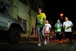 BIB: 50343, 30439, 503
                            <button type="button" onclick="openModal(21787617)" class="btn btn-primary btn-sm float-right btn-popup" data-toggle="modal" data-target=".modal-high-quality">
                        <i class="fas fa-shopping-cart"></i> Add to Cart
                    </button>
                                            <button type="button" onclick="isThisMe(21787617, true)" class="btn btn-success btn-sm float-right btn-popup btn-isme hidden" data-toggle="tooltip" data-placement="bottom" title="นี่คือรูปของคุณใช่ไหม คลิกที่นี่เพื่อเอาเข้าอัลบั้ม">
                        <i class="fas fa-plus"></i> Add to album
                    </button>
                    <button type="button" onclick="isThisMe(21787617, false)" class="btn btn-warning btn-sm float-right btn-popup btn-isnotme hidden">
                        <i class="fas fa-ban"></i> Remove from album
                    </button>