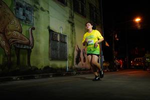 BIB: 
                            <button type="button" onclick="openModal(21784912)" class="btn btn-primary btn-sm float-right btn-popup" data-toggle="modal" data-target=".modal-high-quality">
                        <i class="fas fa-shopping-cart"></i> Add to Cart
                    </button>
                                            <button type="button" onclick="isThisMe(21784912, true)" class="btn btn-success btn-sm float-right btn-popup btn-isme hidden" data-toggle="tooltip" data-placement="bottom" title="นี่คือรูปของคุณใช่ไหม คลิกที่นี่เพื่อเอาเข้าอัลบั้ม">
                        <i class="fas fa-plus"></i> Add to album
                    </button>
                    <button type="button" onclick="isThisMe(21784912, false)" class="btn btn-warning btn-sm float-right btn-popup btn-isnotme hidden">
                        <i class="fas fa-ban"></i> Remove from album
                    </button>