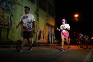 BIB: 
                            <button type="button" onclick="openModal(21786201)" class="btn btn-primary btn-sm float-right btn-popup" data-toggle="modal" data-target=".modal-high-quality">
                        <i class="fas fa-shopping-cart"></i> Add to Cart
                    </button>
                                            <button type="button" onclick="isThisMe(21786201, true)" class="btn btn-success btn-sm float-right btn-popup btn-isme hidden" data-toggle="tooltip" data-placement="bottom" title="นี่คือรูปของคุณใช่ไหม คลิกที่นี่เพื่อเอาเข้าอัลบั้ม">
                        <i class="fas fa-plus"></i> Add to album
                    </button>
                    <button type="button" onclick="isThisMe(21786201, false)" class="btn btn-warning btn-sm float-right btn-popup btn-isnotme hidden">
                        <i class="fas fa-ban"></i> Remove from album
                    </button>