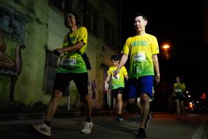 BIB: 60044, 90085
                            <button type="button" onclick="openModal(21787955)" class="btn btn-primary btn-sm float-right btn-popup" data-toggle="modal" data-target=".modal-high-quality">
                        <i class="fas fa-shopping-cart"></i> Add to Cart
                    </button>
                                            <button type="button" onclick="isThisMe(21787955, true)" class="btn btn-success btn-sm float-right btn-popup btn-isme hidden" data-toggle="tooltip" data-placement="bottom" title="นี่คือรูปของคุณใช่ไหม คลิกที่นี่เพื่อเอาเข้าอัลบั้ม">
                        <i class="fas fa-plus"></i> Add to album
                    </button>
                    <button type="button" onclick="isThisMe(21787955, false)" class="btn btn-warning btn-sm float-right btn-popup btn-isnotme hidden">
                        <i class="fas fa-ban"></i> Remove from album
                    </button>