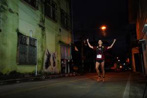 BIB: 
                            <button type="button" onclick="openModal(21771503)" class="btn btn-primary btn-sm float-right btn-popup" data-toggle="modal" data-target=".modal-high-quality">
                        <i class="fas fa-shopping-cart"></i> Add to Cart
                    </button>
                                            <button type="button" onclick="isThisMe(21771503, true)" class="btn btn-success btn-sm float-right btn-popup btn-isme hidden" data-toggle="tooltip" data-placement="bottom" title="นี่คือรูปของคุณใช่ไหม คลิกที่นี่เพื่อเอาเข้าอัลบั้ม">
                        <i class="fas fa-plus"></i> Add to album
                    </button>
                    <button type="button" onclick="isThisMe(21771503, false)" class="btn btn-warning btn-sm float-right btn-popup btn-isnotme hidden">
                        <i class="fas fa-ban"></i> Remove from album
                    </button>