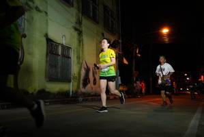 BIB: 
                            <button type="button" onclick="openModal(21785466)" class="btn btn-primary btn-sm float-right btn-popup" data-toggle="modal" data-target=".modal-high-quality">
                        <i class="fas fa-shopping-cart"></i> Add to Cart
                    </button>
                                            <button type="button" onclick="isThisMe(21785466, true)" class="btn btn-success btn-sm float-right btn-popup btn-isme hidden" data-toggle="tooltip" data-placement="bottom" title="นี่คือรูปของคุณใช่ไหม คลิกที่นี่เพื่อเอาเข้าอัลบั้ม">
                        <i class="fas fa-plus"></i> Add to album
                    </button>
                    <button type="button" onclick="isThisMe(21785466, false)" class="btn btn-warning btn-sm float-right btn-popup btn-isnotme hidden">
                        <i class="fas fa-ban"></i> Remove from album
                    </button>