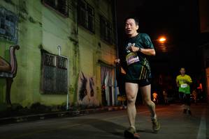 BIB: 5041
                            <button type="button" onclick="openModal(21775386)" class="btn btn-primary btn-sm float-right btn-popup" data-toggle="modal" data-target=".modal-high-quality">
                        <i class="fas fa-shopping-cart"></i> Add to Cart
                    </button>
                                            <button type="button" onclick="isThisMe(21775386, true)" class="btn btn-success btn-sm float-right btn-popup btn-isme hidden" data-toggle="tooltip" data-placement="bottom" title="นี่คือรูปของคุณใช่ไหม คลิกที่นี่เพื่อเอาเข้าอัลบั้ม">
                        <i class="fas fa-plus"></i> Add to album
                    </button>
                    <button type="button" onclick="isThisMe(21775386, false)" class="btn btn-warning btn-sm float-right btn-popup btn-isnotme hidden">
                        <i class="fas fa-ban"></i> Remove from album
                    </button>