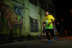 BIB: 9500
                            <button type="button" onclick="openModal(21784520)" class="btn btn-primary btn-sm float-right btn-popup" data-toggle="modal" data-target=".modal-high-quality">
                        <i class="fas fa-shopping-cart"></i> Add to Cart
                    </button>
                                            <button type="button" onclick="isThisMe(21784520, true)" class="btn btn-success btn-sm float-right btn-popup btn-isme hidden" data-toggle="tooltip" data-placement="bottom" title="นี่คือรูปของคุณใช่ไหม คลิกที่นี่เพื่อเอาเข้าอัลบั้ม">
                        <i class="fas fa-plus"></i> Add to album
                    </button>
                    <button type="button" onclick="isThisMe(21784520, false)" class="btn btn-warning btn-sm float-right btn-popup btn-isnotme hidden">
                        <i class="fas fa-ban"></i> Remove from album
                    </button>