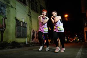 BIB: 30134, 50062
                            <button type="button" onclick="openModal(21783008)" class="btn btn-primary btn-sm float-right btn-popup" data-toggle="modal" data-target=".modal-high-quality">
                        <i class="fas fa-shopping-cart"></i> Add to Cart
                    </button>
                                            <button type="button" onclick="isThisMe(21783008, true)" class="btn btn-success btn-sm float-right btn-popup btn-isme hidden" data-toggle="tooltip" data-placement="bottom" title="นี่คือรูปของคุณใช่ไหม คลิกที่นี่เพื่อเอาเข้าอัลบั้ม">
                        <i class="fas fa-plus"></i> Add to album
                    </button>
                    <button type="button" onclick="isThisMe(21783008, false)" class="btn btn-warning btn-sm float-right btn-popup btn-isnotme hidden">
                        <i class="fas fa-ban"></i> Remove from album
                    </button>