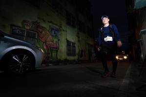 BIB: 
                            <button type="button" onclick="openModal(21769183)" class="btn btn-primary btn-sm float-right btn-popup" data-toggle="modal" data-target=".modal-high-quality">
                        <i class="fas fa-shopping-cart"></i> Add to Cart
                    </button>
                                            <button type="button" onclick="isThisMe(21769183, true)" class="btn btn-success btn-sm float-right btn-popup btn-isme hidden" data-toggle="tooltip" data-placement="bottom" title="นี่คือรูปของคุณใช่ไหม คลิกที่นี่เพื่อเอาเข้าอัลบั้ม">
                        <i class="fas fa-plus"></i> Add to album
                    </button>
                    <button type="button" onclick="isThisMe(21769183, false)" class="btn btn-warning btn-sm float-right btn-popup btn-isnotme hidden">
                        <i class="fas fa-ban"></i> Remove from album
                    </button>