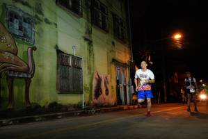 BIB: 
                            <button type="button" onclick="openModal(21776115)" class="btn btn-primary btn-sm float-right btn-popup" data-toggle="modal" data-target=".modal-high-quality">
                        <i class="fas fa-shopping-cart"></i> Add to Cart
                    </button>
                                            <button type="button" onclick="isThisMe(21776115, true)" class="btn btn-success btn-sm float-right btn-popup btn-isme hidden" data-toggle="tooltip" data-placement="bottom" title="นี่คือรูปของคุณใช่ไหม คลิกที่นี่เพื่อเอาเข้าอัลบั้ม">
                        <i class="fas fa-plus"></i> Add to album
                    </button>
                    <button type="button" onclick="isThisMe(21776115, false)" class="btn btn-warning btn-sm float-right btn-popup btn-isnotme hidden">
                        <i class="fas fa-ban"></i> Remove from album
                    </button>