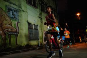 BIB: 
                            <button type="button" onclick="openModal(21774912)" class="btn btn-primary btn-sm float-right btn-popup" data-toggle="modal" data-target=".modal-high-quality">
                        <i class="fas fa-shopping-cart"></i> Add to Cart
                    </button>
                                            <button type="button" onclick="isThisMe(21774912, true)" class="btn btn-success btn-sm float-right btn-popup btn-isme hidden" data-toggle="tooltip" data-placement="bottom" title="นี่คือรูปของคุณใช่ไหม คลิกที่นี่เพื่อเอาเข้าอัลบั้ม">
                        <i class="fas fa-plus"></i> Add to album
                    </button>
                    <button type="button" onclick="isThisMe(21774912, false)" class="btn btn-warning btn-sm float-right btn-popup btn-isnotme hidden">
                        <i class="fas fa-ban"></i> Remove from album
                    </button>