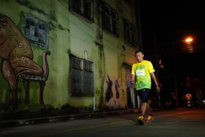 BIB: 91009
                            <button type="button" onclick="openModal(21780538)" class="btn btn-primary btn-sm float-right btn-popup" data-toggle="modal" data-target=".modal-high-quality">
                        <i class="fas fa-shopping-cart"></i> Add to Cart
                    </button>
                                            <button type="button" onclick="isThisMe(21780538, true)" class="btn btn-success btn-sm float-right btn-popup btn-isme hidden" data-toggle="tooltip" data-placement="bottom" title="นี่คือรูปของคุณใช่ไหม คลิกที่นี่เพื่อเอาเข้าอัลบั้ม">
                        <i class="fas fa-plus"></i> Add to album
                    </button>
                    <button type="button" onclick="isThisMe(21780538, false)" class="btn btn-warning btn-sm float-right btn-popup btn-isnotme hidden">
                        <i class="fas fa-ban"></i> Remove from album
                    </button>