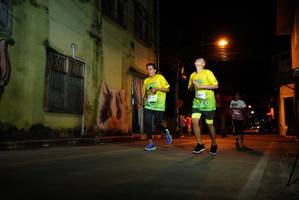 BIB: 
                            <button type="button" onclick="openModal(21785405)" class="btn btn-primary btn-sm float-right btn-popup" data-toggle="modal" data-target=".modal-high-quality">
                        <i class="fas fa-shopping-cart"></i> Add to Cart
                    </button>
                                            <button type="button" onclick="isThisMe(21785405, true)" class="btn btn-success btn-sm float-right btn-popup btn-isme hidden" data-toggle="tooltip" data-placement="bottom" title="นี่คือรูปของคุณใช่ไหม คลิกที่นี่เพื่อเอาเข้าอัลบั้ม">
                        <i class="fas fa-plus"></i> Add to album
                    </button>
                    <button type="button" onclick="isThisMe(21785405, false)" class="btn btn-warning btn-sm float-right btn-popup btn-isnotme hidden">
                        <i class="fas fa-ban"></i> Remove from album
                    </button>