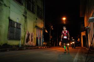 BIB: 23111
                            <button type="button" onclick="openModal(21777335)" class="btn btn-primary btn-sm float-right btn-popup" data-toggle="modal" data-target=".modal-high-quality">
                        <i class="fas fa-shopping-cart"></i> Add to Cart
                    </button>
                                            <button type="button" onclick="isThisMe(21777335, true)" class="btn btn-success btn-sm float-right btn-popup btn-isme hidden" data-toggle="tooltip" data-placement="bottom" title="นี่คือรูปของคุณใช่ไหม คลิกที่นี่เพื่อเอาเข้าอัลบั้ม">
                        <i class="fas fa-plus"></i> Add to album
                    </button>
                    <button type="button" onclick="isThisMe(21777335, false)" class="btn btn-warning btn-sm float-right btn-popup btn-isnotme hidden">
                        <i class="fas fa-ban"></i> Remove from album
                    </button>