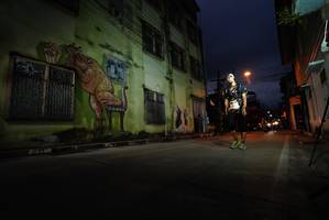 BIB: 
                            <button type="button" onclick="openModal(21769638)" class="btn btn-primary btn-sm float-right btn-popup" data-toggle="modal" data-target=".modal-high-quality">
                        <i class="fas fa-shopping-cart"></i> Add to Cart
                    </button>
                                            <button type="button" onclick="isThisMe(21769638, true)" class="btn btn-success btn-sm float-right btn-popup btn-isme hidden" data-toggle="tooltip" data-placement="bottom" title="นี่คือรูปของคุณใช่ไหม คลิกที่นี่เพื่อเอาเข้าอัลบั้ม">
                        <i class="fas fa-plus"></i> Add to album
                    </button>
                    <button type="button" onclick="isThisMe(21769638, false)" class="btn btn-warning btn-sm float-right btn-popup btn-isnotme hidden">
                        <i class="fas fa-ban"></i> Remove from album
                    </button>