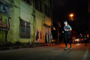 BIB: 
                            <button type="button" onclick="openModal(21773843)" class="btn btn-primary btn-sm float-right btn-popup" data-toggle="modal" data-target=".modal-high-quality">
                        <i class="fas fa-shopping-cart"></i> Add to Cart
                    </button>
                                            <button type="button" onclick="isThisMe(21773843, true)" class="btn btn-success btn-sm float-right btn-popup btn-isme hidden" data-toggle="tooltip" data-placement="bottom" title="นี่คือรูปของคุณใช่ไหม คลิกที่นี่เพื่อเอาเข้าอัลบั้ม">
                        <i class="fas fa-plus"></i> Add to album
                    </button>
                    <button type="button" onclick="isThisMe(21773843, false)" class="btn btn-warning btn-sm float-right btn-popup btn-isnotme hidden">
                        <i class="fas fa-ban"></i> Remove from album
                    </button>