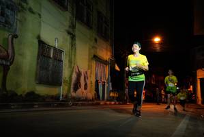 BIB: 
                            <button type="button" onclick="openModal(21787272)" class="btn btn-primary btn-sm float-right btn-popup" data-toggle="modal" data-target=".modal-high-quality">
                        <i class="fas fa-shopping-cart"></i> Add to Cart
                    </button>
                                            <button type="button" onclick="isThisMe(21787272, true)" class="btn btn-success btn-sm float-right btn-popup btn-isme hidden" data-toggle="tooltip" data-placement="bottom" title="นี่คือรูปของคุณใช่ไหม คลิกที่นี่เพื่อเอาเข้าอัลบั้ม">
                        <i class="fas fa-plus"></i> Add to album
                    </button>
                    <button type="button" onclick="isThisMe(21787272, false)" class="btn btn-warning btn-sm float-right btn-popup btn-isnotme hidden">
                        <i class="fas fa-ban"></i> Remove from album
                    </button>