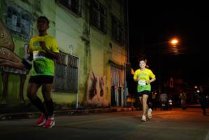 BIB: 52181
                            <button type="button" onclick="openModal(21779751)" class="btn btn-primary btn-sm float-right btn-popup" data-toggle="modal" data-target=".modal-high-quality">
                        <i class="fas fa-shopping-cart"></i> Add to Cart
                    </button>
                                            <button type="button" onclick="isThisMe(21779751, true)" class="btn btn-success btn-sm float-right btn-popup btn-isme hidden" data-toggle="tooltip" data-placement="bottom" title="นี่คือรูปของคุณใช่ไหม คลิกที่นี่เพื่อเอาเข้าอัลบั้ม">
                        <i class="fas fa-plus"></i> Add to album
                    </button>
                    <button type="button" onclick="isThisMe(21779751, false)" class="btn btn-warning btn-sm float-right btn-popup btn-isnotme hidden">
                        <i class="fas fa-ban"></i> Remove from album
                    </button>