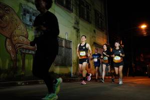 BIB: 1504
                            <button type="button" onclick="openModal(21783766)" class="btn btn-primary btn-sm float-right btn-popup" data-toggle="modal" data-target=".modal-high-quality">
                        <i class="fas fa-shopping-cart"></i> Add to Cart
                    </button>
                                            <button type="button" onclick="isThisMe(21783766, true)" class="btn btn-success btn-sm float-right btn-popup btn-isme hidden" data-toggle="tooltip" data-placement="bottom" title="นี่คือรูปของคุณใช่ไหม คลิกที่นี่เพื่อเอาเข้าอัลบั้ม">
                        <i class="fas fa-plus"></i> Add to album
                    </button>
                    <button type="button" onclick="isThisMe(21783766, false)" class="btn btn-warning btn-sm float-right btn-popup btn-isnotme hidden">
                        <i class="fas fa-ban"></i> Remove from album
                    </button>