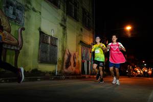 BIB: 
                            <button type="button" onclick="openModal(21784359)" class="btn btn-primary btn-sm float-right btn-popup" data-toggle="modal" data-target=".modal-high-quality">
                        <i class="fas fa-shopping-cart"></i> Add to Cart
                    </button>
                                            <button type="button" onclick="isThisMe(21784359, true)" class="btn btn-success btn-sm float-right btn-popup btn-isme hidden" data-toggle="tooltip" data-placement="bottom" title="นี่คือรูปของคุณใช่ไหม คลิกที่นี่เพื่อเอาเข้าอัลบั้ม">
                        <i class="fas fa-plus"></i> Add to album
                    </button>
                    <button type="button" onclick="isThisMe(21784359, false)" class="btn btn-warning btn-sm float-right btn-popup btn-isnotme hidden">
                        <i class="fas fa-ban"></i> Remove from album
                    </button>