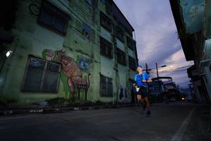 BIB: 
                            <button type="button" onclick="openModal(21766162)" class="btn btn-primary btn-sm float-right btn-popup" data-toggle="modal" data-target=".modal-high-quality">
                        <i class="fas fa-shopping-cart"></i> Add to Cart
                    </button>
                                            <button type="button" onclick="isThisMe(21766162, true)" class="btn btn-success btn-sm float-right btn-popup btn-isme hidden" data-toggle="tooltip" data-placement="bottom" title="นี่คือรูปของคุณใช่ไหม คลิกที่นี่เพื่อเอาเข้าอัลบั้ม">
                        <i class="fas fa-plus"></i> Add to album
                    </button>
                    <button type="button" onclick="isThisMe(21766162, false)" class="btn btn-warning btn-sm float-right btn-popup btn-isnotme hidden">
                        <i class="fas fa-ban"></i> Remove from album
                    </button>