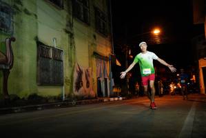 BIB: 
                            <button type="button" onclick="openModal(21784422)" class="btn btn-primary btn-sm float-right btn-popup" data-toggle="modal" data-target=".modal-high-quality">
                        <i class="fas fa-shopping-cart"></i> Add to Cart
                    </button>
                                            <button type="button" onclick="isThisMe(21784422, true)" class="btn btn-success btn-sm float-right btn-popup btn-isme hidden" data-toggle="tooltip" data-placement="bottom" title="นี่คือรูปของคุณใช่ไหม คลิกที่นี่เพื่อเอาเข้าอัลบั้ม">
                        <i class="fas fa-plus"></i> Add to album
                    </button>
                    <button type="button" onclick="isThisMe(21784422, false)" class="btn btn-warning btn-sm float-right btn-popup btn-isnotme hidden">
                        <i class="fas fa-ban"></i> Remove from album
                    </button>