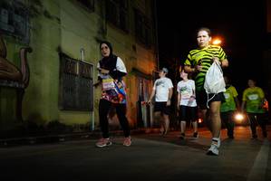 BIB: 30415
                            <button type="button" onclick="openModal(21789771)" class="btn btn-primary btn-sm float-right btn-popup" data-toggle="modal" data-target=".modal-high-quality">
                        <i class="fas fa-shopping-cart"></i> Add to Cart
                    </button>
                                            <button type="button" onclick="isThisMe(21789771, true)" class="btn btn-success btn-sm float-right btn-popup btn-isme hidden" data-toggle="tooltip" data-placement="bottom" title="นี่คือรูปของคุณใช่ไหม คลิกที่นี่เพื่อเอาเข้าอัลบั้ม">
                        <i class="fas fa-plus"></i> Add to album
                    </button>
                    <button type="button" onclick="isThisMe(21789771, false)" class="btn btn-warning btn-sm float-right btn-popup btn-isnotme hidden">
                        <i class="fas fa-ban"></i> Remove from album
                    </button>