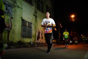 BIB: 
                            <button type="button" onclick="openModal(21779647)" class="btn btn-primary btn-sm float-right btn-popup" data-toggle="modal" data-target=".modal-high-quality">
                        <i class="fas fa-shopping-cart"></i> Add to Cart
                    </button>
                                            <button type="button" onclick="isThisMe(21779647, true)" class="btn btn-success btn-sm float-right btn-popup btn-isme hidden" data-toggle="tooltip" data-placement="bottom" title="นี่คือรูปของคุณใช่ไหม คลิกที่นี่เพื่อเอาเข้าอัลบั้ม">
                        <i class="fas fa-plus"></i> Add to album
                    </button>
                    <button type="button" onclick="isThisMe(21779647, false)" class="btn btn-warning btn-sm float-right btn-popup btn-isnotme hidden">
                        <i class="fas fa-ban"></i> Remove from album
                    </button>