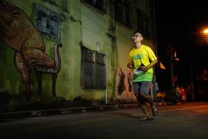 BIB: 
                            <button type="button" onclick="openModal(21785560)" class="btn btn-primary btn-sm float-right btn-popup" data-toggle="modal" data-target=".modal-high-quality">
                        <i class="fas fa-shopping-cart"></i> Add to Cart
                    </button>
                                            <button type="button" onclick="isThisMe(21785560, true)" class="btn btn-success btn-sm float-right btn-popup btn-isme hidden" data-toggle="tooltip" data-placement="bottom" title="นี่คือรูปของคุณใช่ไหม คลิกที่นี่เพื่อเอาเข้าอัลบั้ม">
                        <i class="fas fa-plus"></i> Add to album
                    </button>
                    <button type="button" onclick="isThisMe(21785560, false)" class="btn btn-warning btn-sm float-right btn-popup btn-isnotme hidden">
                        <i class="fas fa-ban"></i> Remove from album
                    </button>