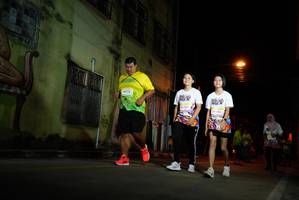 BIB: 50113, 434
                            <button type="button" onclick="openModal(21789075)" class="btn btn-primary btn-sm float-right btn-popup" data-toggle="modal" data-target=".modal-high-quality">
                        <i class="fas fa-shopping-cart"></i> Add to Cart
                    </button>
                                            <button type="button" onclick="isThisMe(21789075, true)" class="btn btn-success btn-sm float-right btn-popup btn-isme hidden" data-toggle="tooltip" data-placement="bottom" title="นี่คือรูปของคุณใช่ไหม คลิกที่นี่เพื่อเอาเข้าอัลบั้ม">
                        <i class="fas fa-plus"></i> Add to album
                    </button>
                    <button type="button" onclick="isThisMe(21789075, false)" class="btn btn-warning btn-sm float-right btn-popup btn-isnotme hidden">
                        <i class="fas fa-ban"></i> Remove from album
                    </button>