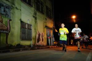 BIB: 
                            <button type="button" onclick="openModal(21785234)" class="btn btn-primary btn-sm float-right btn-popup" data-toggle="modal" data-target=".modal-high-quality">
                        <i class="fas fa-shopping-cart"></i> Add to Cart
                    </button>
                                            <button type="button" onclick="isThisMe(21785234, true)" class="btn btn-success btn-sm float-right btn-popup btn-isme hidden" data-toggle="tooltip" data-placement="bottom" title="นี่คือรูปของคุณใช่ไหม คลิกที่นี่เพื่อเอาเข้าอัลบั้ม">
                        <i class="fas fa-plus"></i> Add to album
                    </button>
                    <button type="button" onclick="isThisMe(21785234, false)" class="btn btn-warning btn-sm float-right btn-popup btn-isnotme hidden">
                        <i class="fas fa-ban"></i> Remove from album
                    </button>