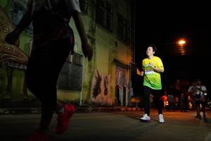 BIB: 
                            <button type="button" onclick="openModal(21786969)" class="btn btn-primary btn-sm float-right btn-popup" data-toggle="modal" data-target=".modal-high-quality">
                        <i class="fas fa-shopping-cart"></i> Add to Cart
                    </button>
                                            <button type="button" onclick="isThisMe(21786969, true)" class="btn btn-success btn-sm float-right btn-popup btn-isme hidden" data-toggle="tooltip" data-placement="bottom" title="นี่คือรูปของคุณใช่ไหม คลิกที่นี่เพื่อเอาเข้าอัลบั้ม">
                        <i class="fas fa-plus"></i> Add to album
                    </button>
                    <button type="button" onclick="isThisMe(21786969, false)" class="btn btn-warning btn-sm float-right btn-popup btn-isnotme hidden">
                        <i class="fas fa-ban"></i> Remove from album
                    </button>