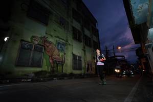 BIB: 
                            <button type="button" onclick="openModal(21767969)" class="btn btn-primary btn-sm float-right btn-popup" data-toggle="modal" data-target=".modal-high-quality">
                        <i class="fas fa-shopping-cart"></i> Add to Cart
                    </button>
                                            <button type="button" onclick="isThisMe(21767969, true)" class="btn btn-success btn-sm float-right btn-popup btn-isme hidden" data-toggle="tooltip" data-placement="bottom" title="นี่คือรูปของคุณใช่ไหม คลิกที่นี่เพื่อเอาเข้าอัลบั้ม">
                        <i class="fas fa-plus"></i> Add to album
                    </button>
                    <button type="button" onclick="isThisMe(21767969, false)" class="btn btn-warning btn-sm float-right btn-popup btn-isnotme hidden">
                        <i class="fas fa-ban"></i> Remove from album
                    </button>