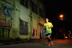 BIB: 
                            <button type="button" onclick="openModal(21776562)" class="btn btn-primary btn-sm float-right btn-popup" data-toggle="modal" data-target=".modal-high-quality">
                        <i class="fas fa-shopping-cart"></i> Add to Cart
                    </button>
                                            <button type="button" onclick="isThisMe(21776562, true)" class="btn btn-success btn-sm float-right btn-popup btn-isme hidden" data-toggle="tooltip" data-placement="bottom" title="นี่คือรูปของคุณใช่ไหม คลิกที่นี่เพื่อเอาเข้าอัลบั้ม">
                        <i class="fas fa-plus"></i> Add to album
                    </button>
                    <button type="button" onclick="isThisMe(21776562, false)" class="btn btn-warning btn-sm float-right btn-popup btn-isnotme hidden">
                        <i class="fas fa-ban"></i> Remove from album
                    </button>