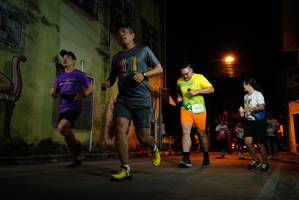 BIB: 1034
                            <button type="button" onclick="openModal(21788002)" class="btn btn-primary btn-sm float-right btn-popup" data-toggle="modal" data-target=".modal-high-quality">
                        <i class="fas fa-shopping-cart"></i> Add to Cart
                    </button>
                                            <button type="button" onclick="isThisMe(21788002, true)" class="btn btn-success btn-sm float-right btn-popup btn-isme hidden" data-toggle="tooltip" data-placement="bottom" title="นี่คือรูปของคุณใช่ไหม คลิกที่นี่เพื่อเอาเข้าอัลบั้ม">
                        <i class="fas fa-plus"></i> Add to album
                    </button>
                    <button type="button" onclick="isThisMe(21788002, false)" class="btn btn-warning btn-sm float-right btn-popup btn-isnotme hidden">
                        <i class="fas fa-ban"></i> Remove from album
                    </button>