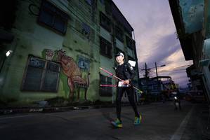 BIB: 
                            <button type="button" onclick="openModal(21766254)" class="btn btn-primary btn-sm float-right btn-popup" data-toggle="modal" data-target=".modal-high-quality">
                        <i class="fas fa-shopping-cart"></i> Add to Cart
                    </button>
                                            <button type="button" onclick="isThisMe(21766254, true)" class="btn btn-success btn-sm float-right btn-popup btn-isme hidden" data-toggle="tooltip" data-placement="bottom" title="นี่คือรูปของคุณใช่ไหม คลิกที่นี่เพื่อเอาเข้าอัลบั้ม">
                        <i class="fas fa-plus"></i> Add to album
                    </button>
                    <button type="button" onclick="isThisMe(21766254, false)" class="btn btn-warning btn-sm float-right btn-popup btn-isnotme hidden">
                        <i class="fas fa-ban"></i> Remove from album
                    </button>