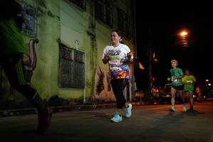 BIB: 
                            <button type="button" onclick="openModal(21784892)" class="btn btn-primary btn-sm float-right btn-popup" data-toggle="modal" data-target=".modal-high-quality">
                        <i class="fas fa-shopping-cart"></i> Add to Cart
                    </button>
                                            <button type="button" onclick="isThisMe(21784892, true)" class="btn btn-success btn-sm float-right btn-popup btn-isme hidden" data-toggle="tooltip" data-placement="bottom" title="นี่คือรูปของคุณใช่ไหม คลิกที่นี่เพื่อเอาเข้าอัลบั้ม">
                        <i class="fas fa-plus"></i> Add to album
                    </button>
                    <button type="button" onclick="isThisMe(21784892, false)" class="btn btn-warning btn-sm float-right btn-popup btn-isnotme hidden">
                        <i class="fas fa-ban"></i> Remove from album
                    </button>