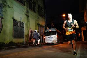 BIB: 60364
                            <button type="button" onclick="openModal(21773175)" class="btn btn-primary btn-sm float-right btn-popup" data-toggle="modal" data-target=".modal-high-quality">
                        <i class="fas fa-shopping-cart"></i> Add to Cart
                    </button>
                                            <button type="button" onclick="isThisMe(21773175, true)" class="btn btn-success btn-sm float-right btn-popup btn-isme hidden" data-toggle="tooltip" data-placement="bottom" title="นี่คือรูปของคุณใช่ไหม คลิกที่นี่เพื่อเอาเข้าอัลบั้ม">
                        <i class="fas fa-plus"></i> Add to album
                    </button>
                    <button type="button" onclick="isThisMe(21773175, false)" class="btn btn-warning btn-sm float-right btn-popup btn-isnotme hidden">
                        <i class="fas fa-ban"></i> Remove from album
                    </button>