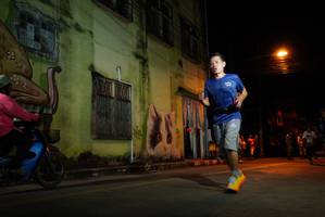 BIB: 
                            <button type="button" onclick="openModal(21785624)" class="btn btn-primary btn-sm float-right btn-popup" data-toggle="modal" data-target=".modal-high-quality">
                        <i class="fas fa-shopping-cart"></i> Add to Cart
                    </button>
                                            <button type="button" onclick="isThisMe(21785624, true)" class="btn btn-success btn-sm float-right btn-popup btn-isme hidden" data-toggle="tooltip" data-placement="bottom" title="นี่คือรูปของคุณใช่ไหม คลิกที่นี่เพื่อเอาเข้าอัลบั้ม">
                        <i class="fas fa-plus"></i> Add to album
                    </button>
                    <button type="button" onclick="isThisMe(21785624, false)" class="btn btn-warning btn-sm float-right btn-popup btn-isnotme hidden">
                        <i class="fas fa-ban"></i> Remove from album
                    </button>