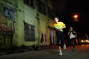 BIB: 
                            <button type="button" onclick="openModal(21774607)" class="btn btn-primary btn-sm float-right btn-popup" data-toggle="modal" data-target=".modal-high-quality">
                        <i class="fas fa-shopping-cart"></i> Add to Cart
                    </button>
                                            <button type="button" onclick="isThisMe(21774607, true)" class="btn btn-success btn-sm float-right btn-popup btn-isme hidden" data-toggle="tooltip" data-placement="bottom" title="นี่คือรูปของคุณใช่ไหม คลิกที่นี่เพื่อเอาเข้าอัลบั้ม">
                        <i class="fas fa-plus"></i> Add to album
                    </button>
                    <button type="button" onclick="isThisMe(21774607, false)" class="btn btn-warning btn-sm float-right btn-popup btn-isnotme hidden">
                        <i class="fas fa-ban"></i> Remove from album
                    </button>