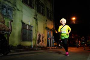 BIB: 60019
                            <button type="button" onclick="openModal(21780284)" class="btn btn-primary btn-sm float-right btn-popup" data-toggle="modal" data-target=".modal-high-quality">
                        <i class="fas fa-shopping-cart"></i> Add to Cart
                    </button>
                                            <button type="button" onclick="isThisMe(21780284, true)" class="btn btn-success btn-sm float-right btn-popup btn-isme hidden" data-toggle="tooltip" data-placement="bottom" title="นี่คือรูปของคุณใช่ไหม คลิกที่นี่เพื่อเอาเข้าอัลบั้ม">
                        <i class="fas fa-plus"></i> Add to album
                    </button>
                    <button type="button" onclick="isThisMe(21780284, false)" class="btn btn-warning btn-sm float-right btn-popup btn-isnotme hidden">
                        <i class="fas fa-ban"></i> Remove from album
                    </button>