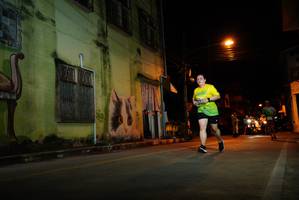 BIB: 
                            <button type="button" onclick="openModal(21784396)" class="btn btn-primary btn-sm float-right btn-popup" data-toggle="modal" data-target=".modal-high-quality">
                        <i class="fas fa-shopping-cart"></i> Add to Cart
                    </button>
                                            <button type="button" onclick="isThisMe(21784396, true)" class="btn btn-success btn-sm float-right btn-popup btn-isme hidden" data-toggle="tooltip" data-placement="bottom" title="นี่คือรูปของคุณใช่ไหม คลิกที่นี่เพื่อเอาเข้าอัลบั้ม">
                        <i class="fas fa-plus"></i> Add to album
                    </button>
                    <button type="button" onclick="isThisMe(21784396, false)" class="btn btn-warning btn-sm float-right btn-popup btn-isnotme hidden">
                        <i class="fas fa-ban"></i> Remove from album
                    </button>