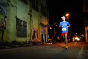 BIB: 
                            <button type="button" onclick="openModal(21784433)" class="btn btn-primary btn-sm float-right btn-popup" data-toggle="modal" data-target=".modal-high-quality">
                        <i class="fas fa-shopping-cart"></i> Add to Cart
                    </button>
                                            <button type="button" onclick="isThisMe(21784433, true)" class="btn btn-success btn-sm float-right btn-popup btn-isme hidden" data-toggle="tooltip" data-placement="bottom" title="นี่คือรูปของคุณใช่ไหม คลิกที่นี่เพื่อเอาเข้าอัลบั้ม">
                        <i class="fas fa-plus"></i> Add to album
                    </button>
                    <button type="button" onclick="isThisMe(21784433, false)" class="btn btn-warning btn-sm float-right btn-popup btn-isnotme hidden">
                        <i class="fas fa-ban"></i> Remove from album
                    </button>